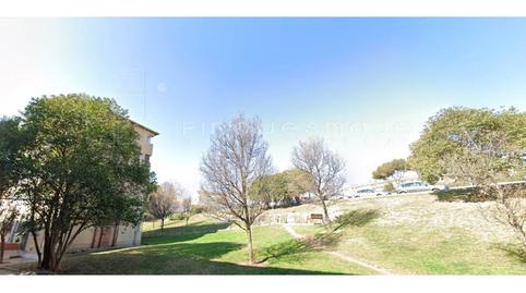 Foto 2 de Piso en venta en Can Palet II - Santa Eulàlia, Barcelona