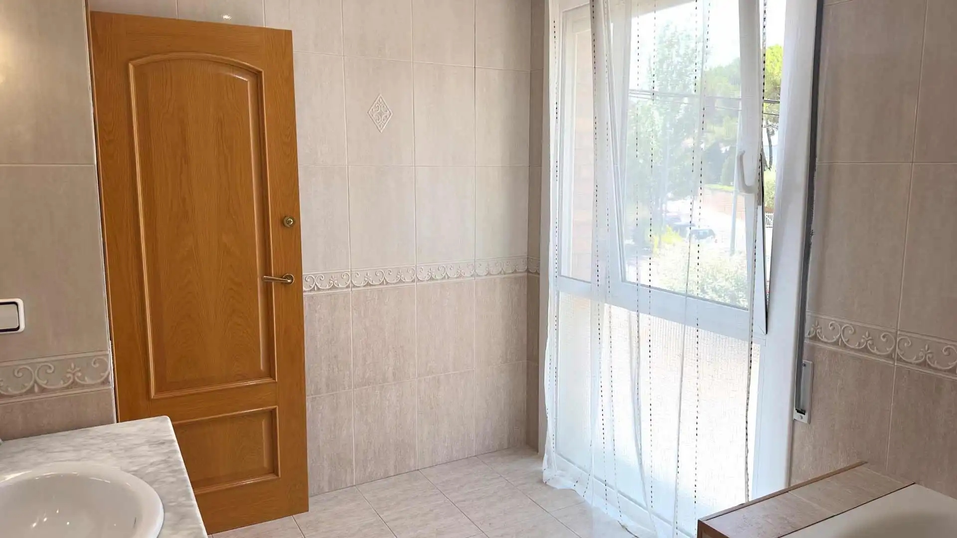 Appartement avec terrasse à vendre à El Poble Sec, imagen 44