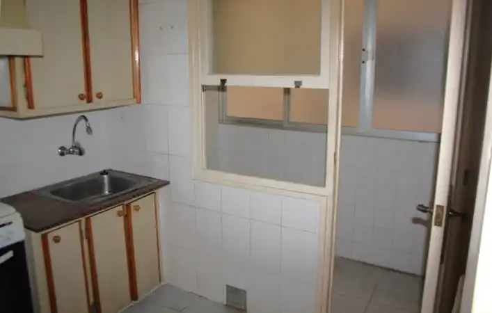 Cuina de Pis en venda en Elche / Elx