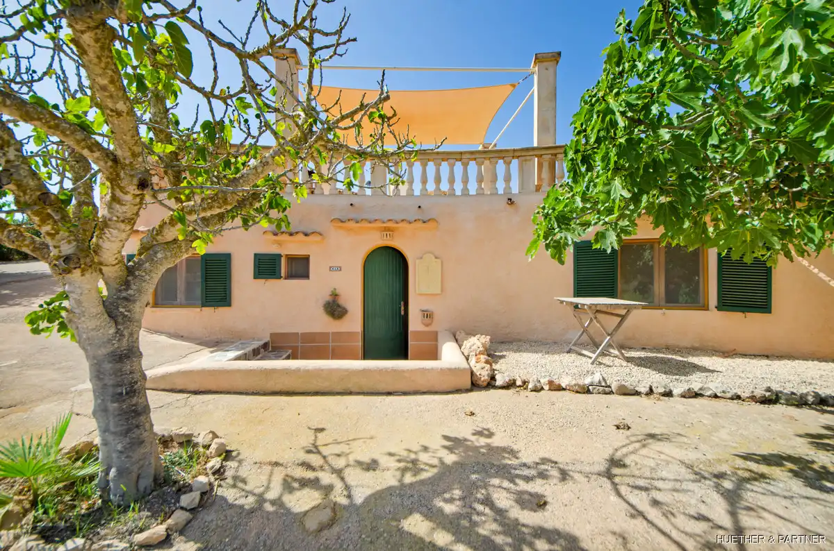 Country homes for sale in Metro - Auditorio
