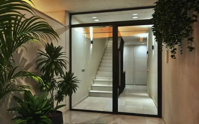 Apartament en venda a Can Pastilla