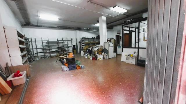 Local comercial en Venta en Zona Concordia