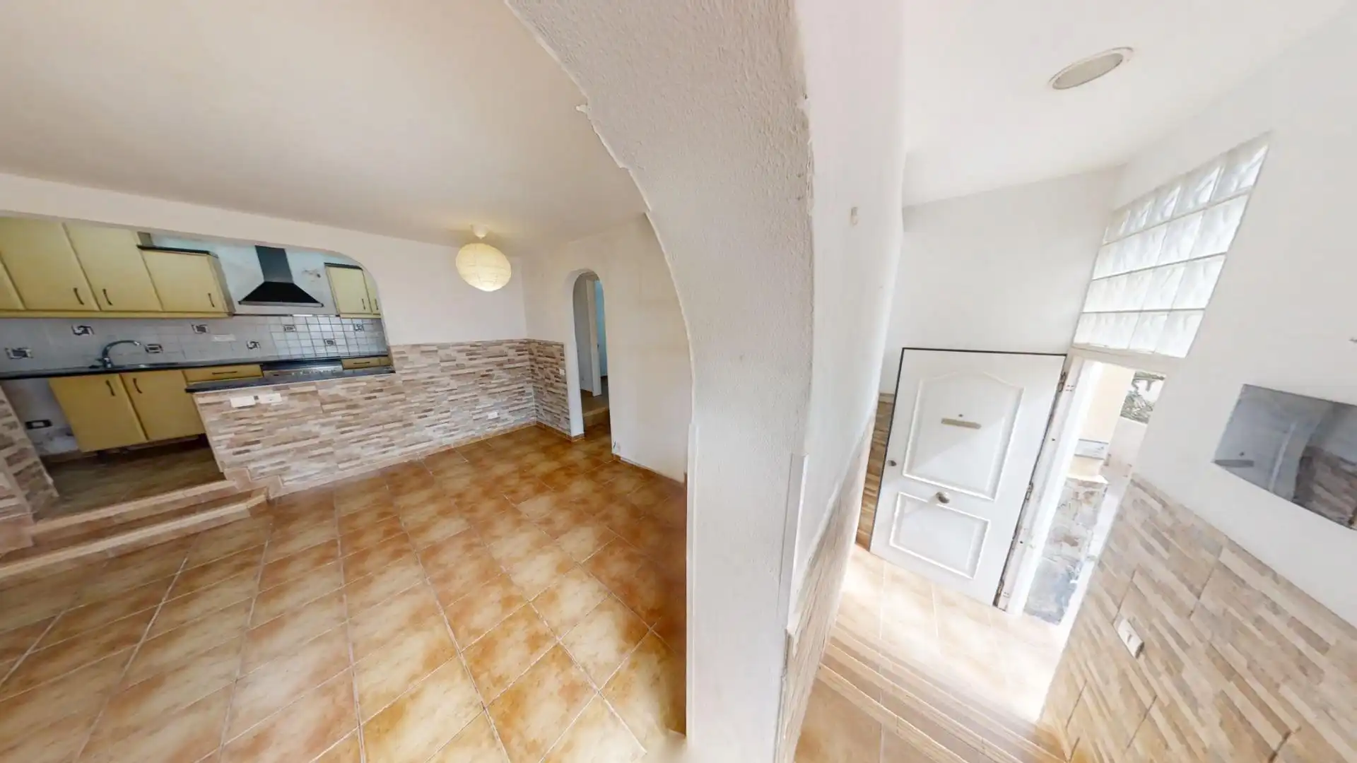 Casa o xalet en venda en Las Palmas de Gran Canaria amb Terrassa