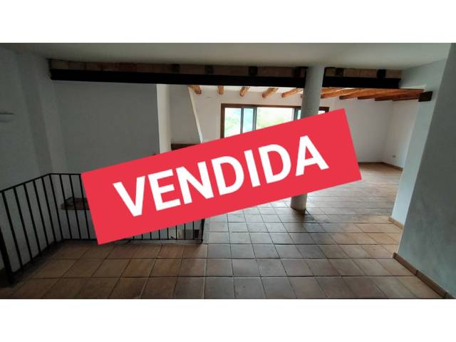 Finca rústica en Venta en N/A en Biure