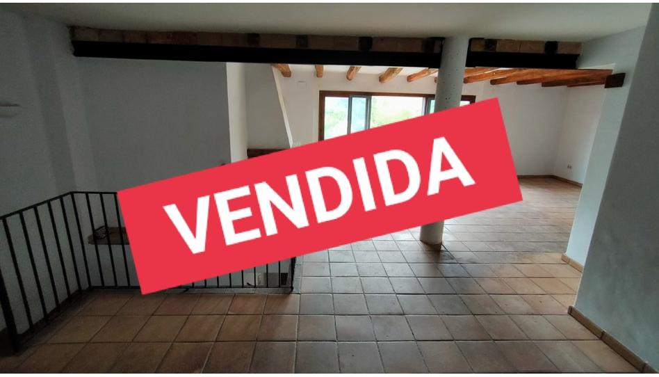 Photo 1 of Country house for sale in N/a, Biure, Girona