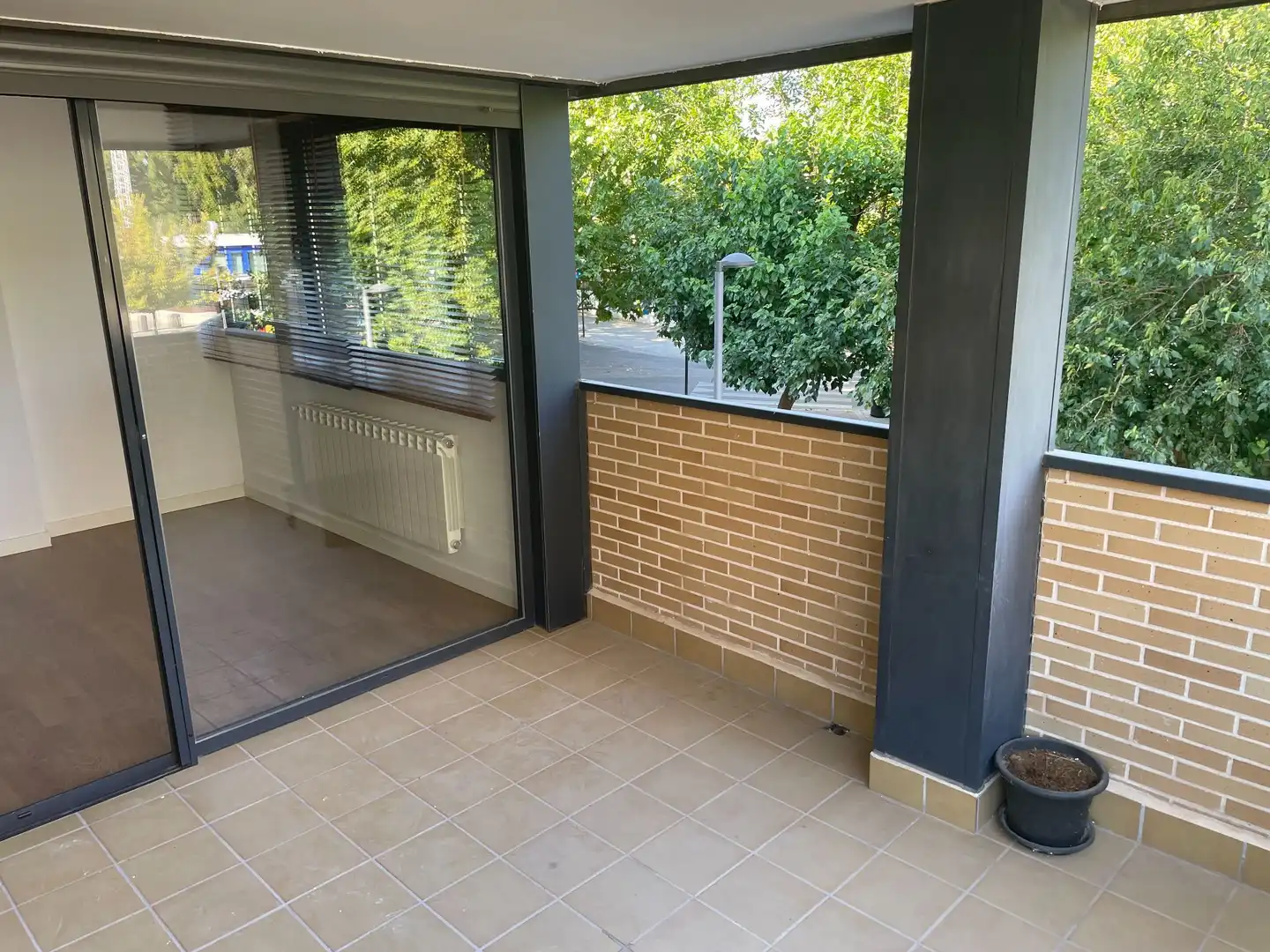 Appartement avec ascenseur à vendre à Junta Central Suprema, imagen 11