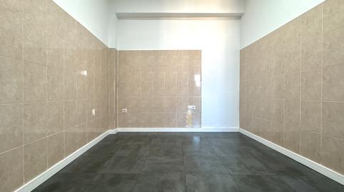 Photo 5 of Flat for sale in Calle la Pastrana, Ingenio pueblo, Las Palmas