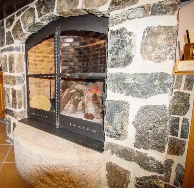 Houses for sale in Ronda  with Air Conditioner, Private garden and Terrace