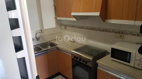 Photo 2 of Flat for sale in Balenyà, Barcelona