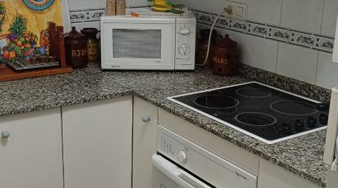 Photo 5 of Single-family semi-detached for sale in Los Cuarteros, San Pedro del Pinatar