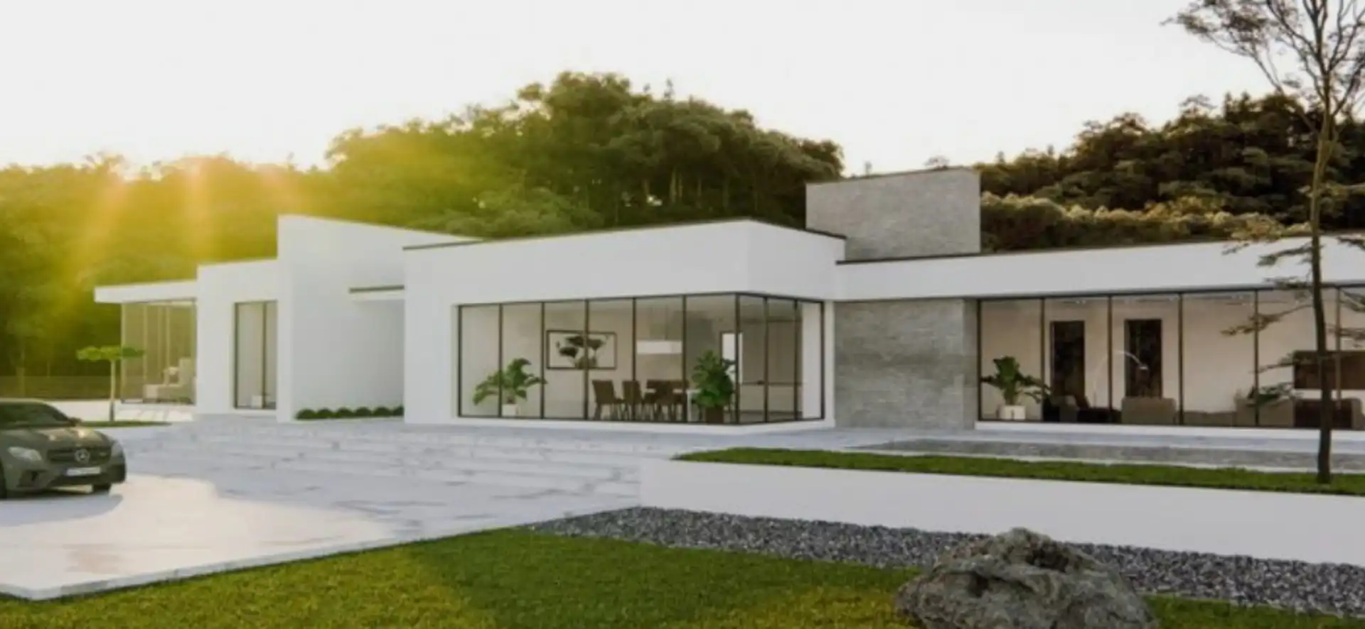 Chalet en venta en Calle Islas Barbados 4, imagen 6