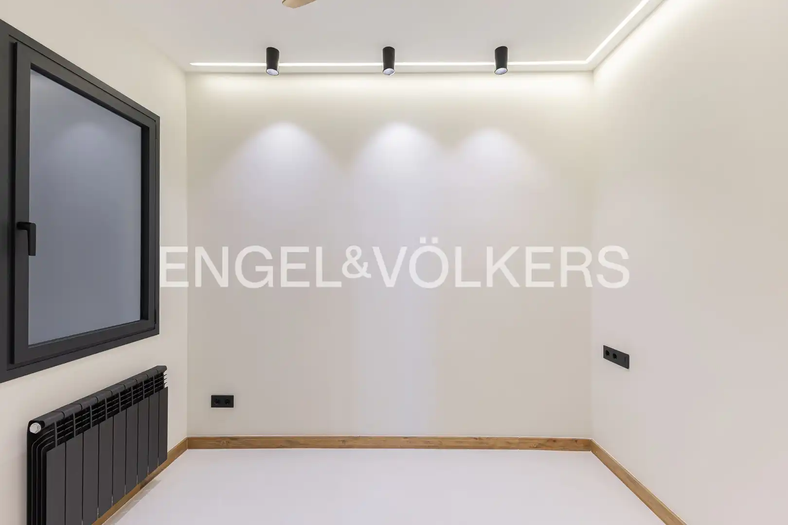 Wohnung zum Verkauf in El Camp d'en Grassot i Gràcia Nova