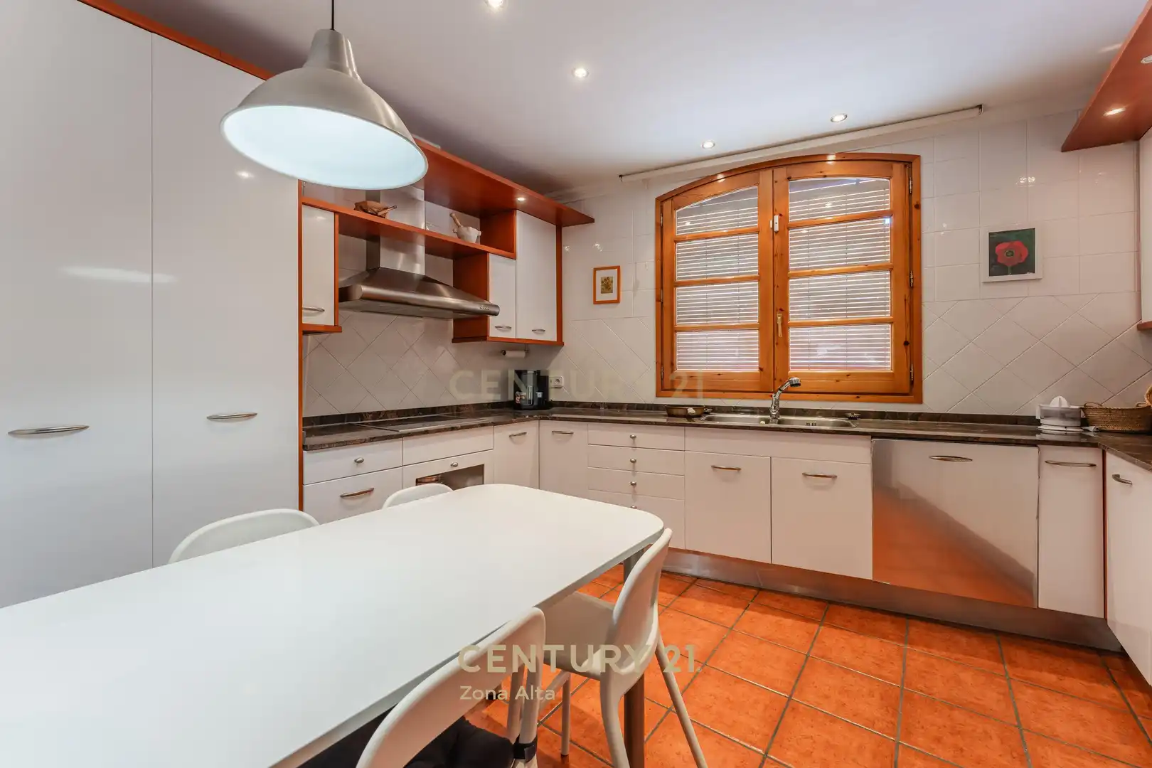 Kitchen of Residential for sale in Móra d'Ebre