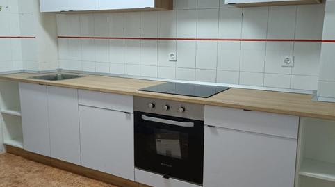 Foto 2 de Pis en venda a Guadalupe,  Murcia Capital