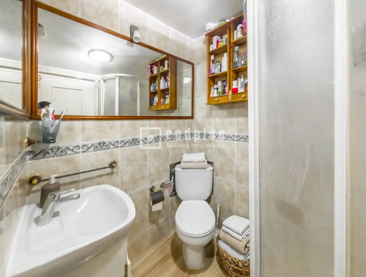 Duplex à vendre à de Tirso de Molina, imagen 23