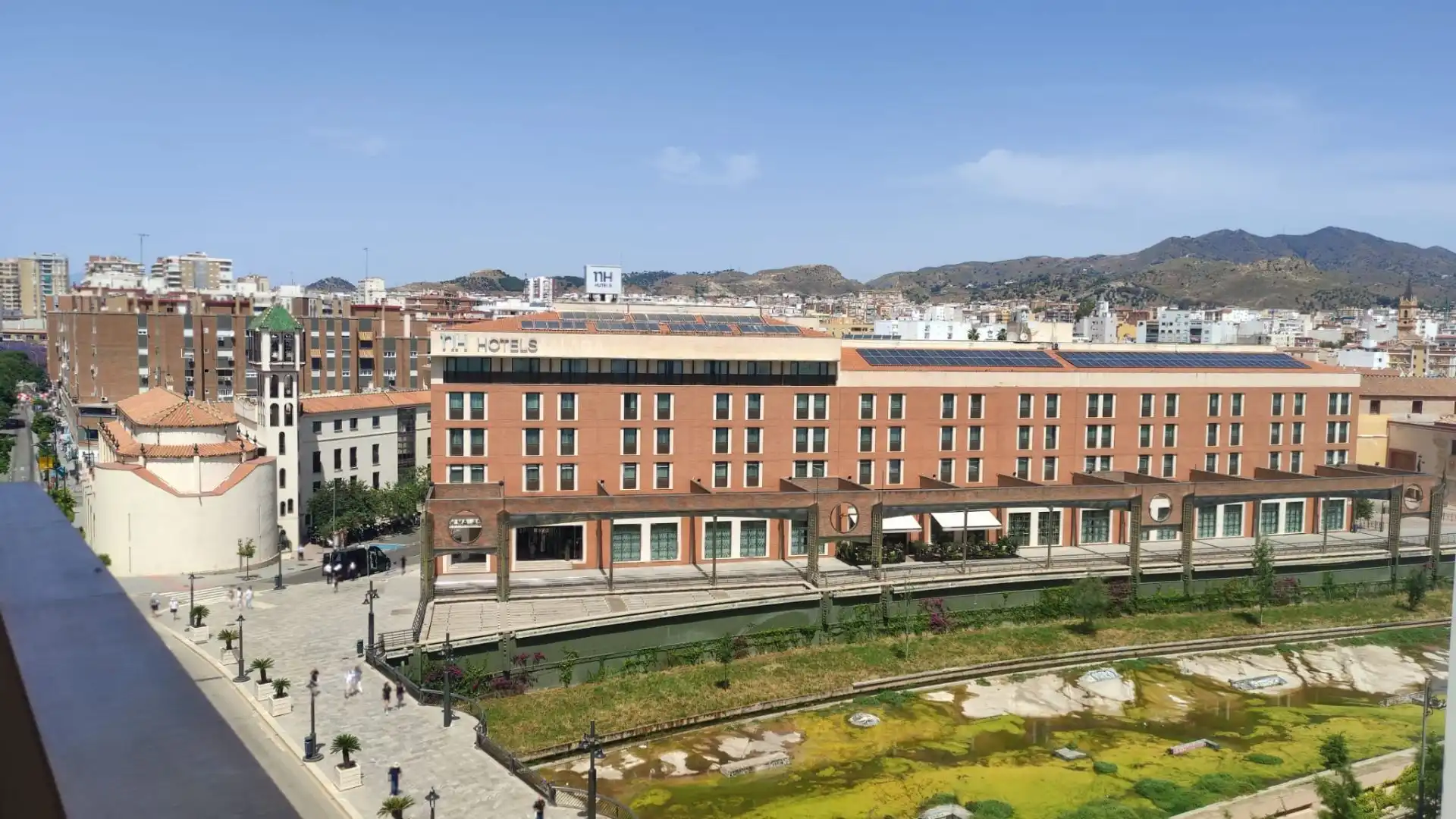 Flat with lift for sale in Prim, imagen 30