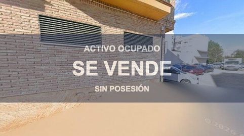 Photo 2 of Flat for sale in Puente Tocinos, Murcia Capital