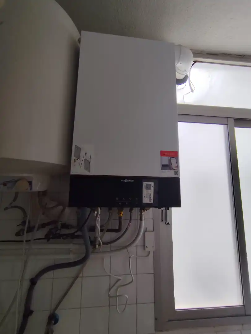 Appartamento con ascensore in vendita a Calle Obispo Cobos, imagen 19