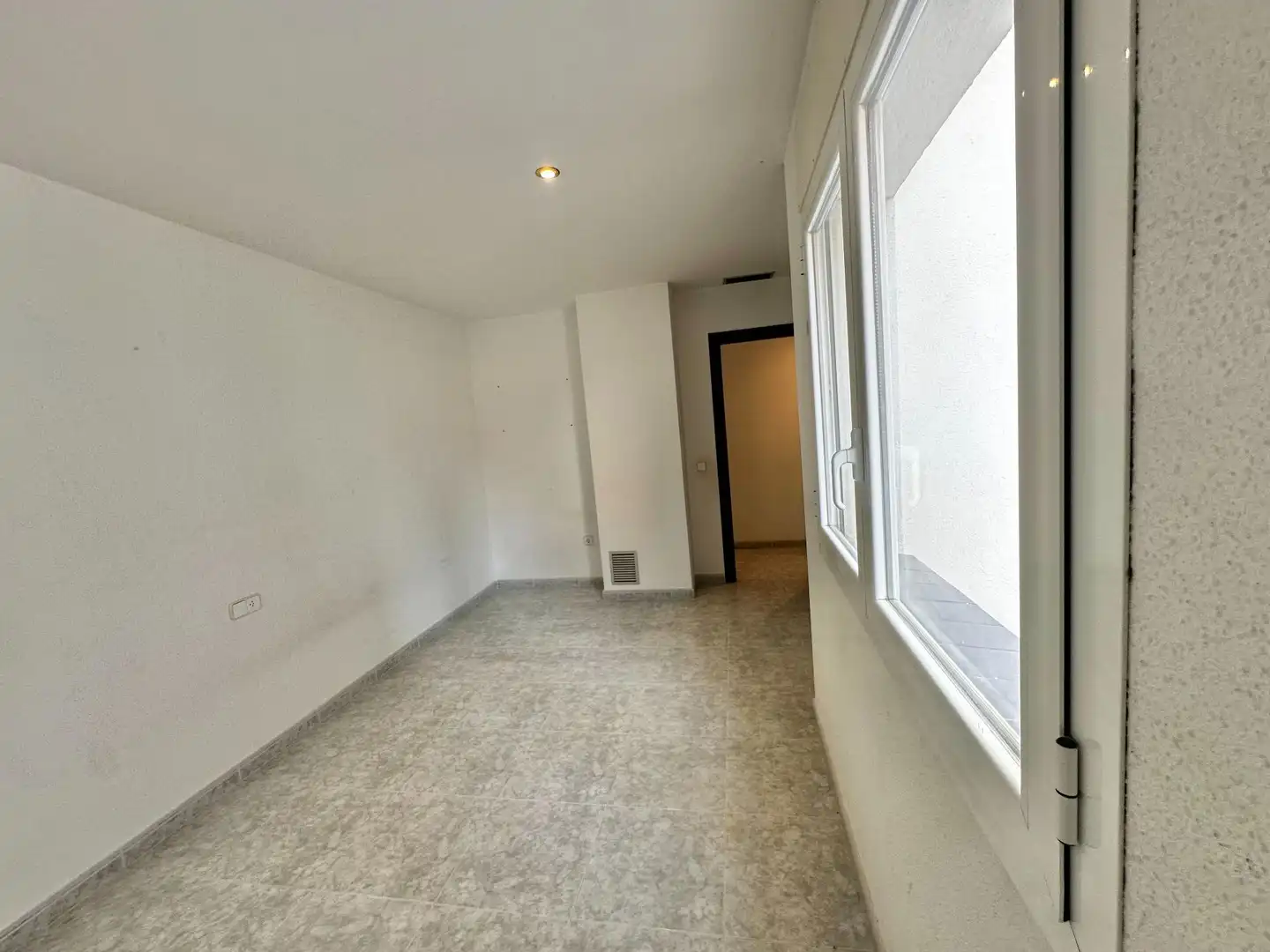 Mini appartamento con ascensore in vendita a Centre, imagen 50