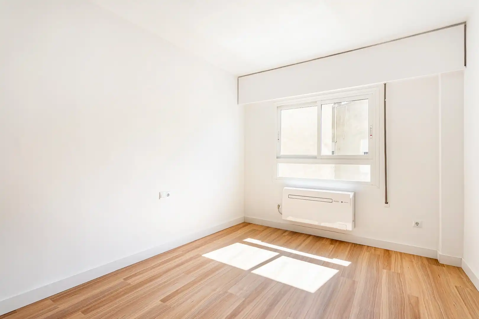 Piso con terraza en venta en Linares, imagen 21