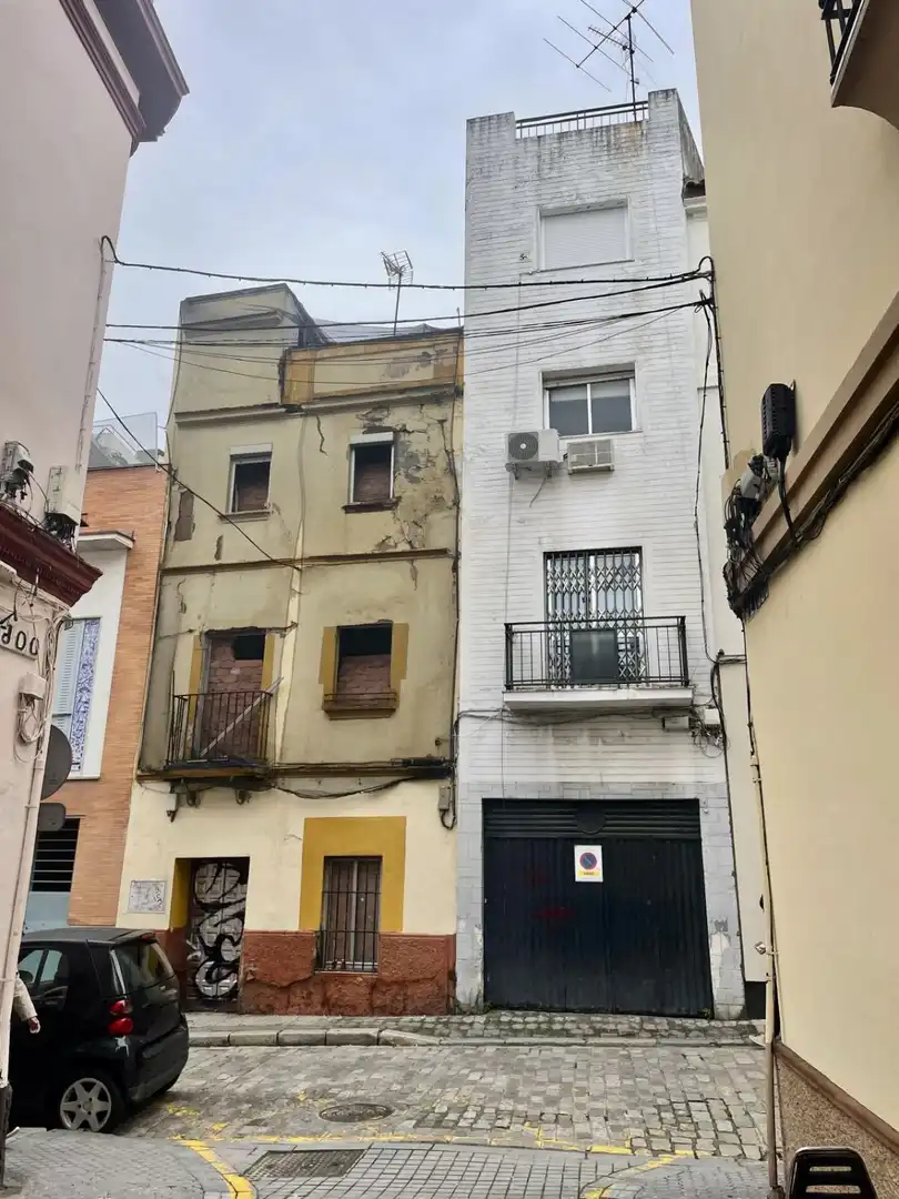 Casa en venda a Gerona, imagen 4