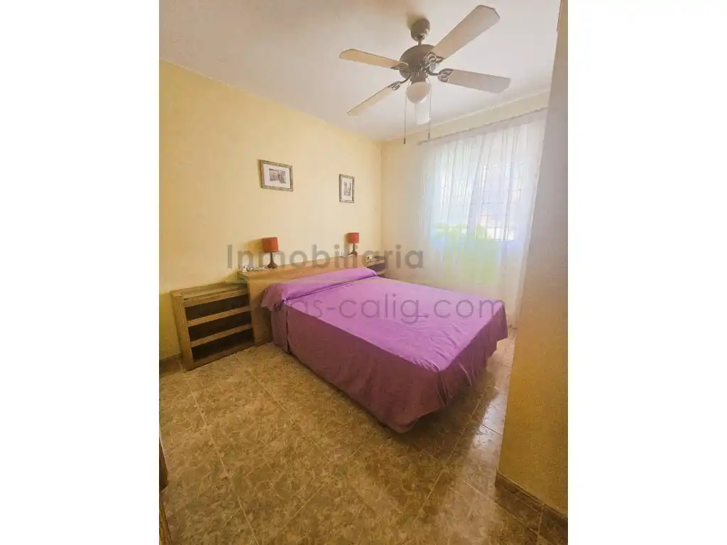 Maison avec piscine à vendre à Calle Llatina (De La), imagen 14