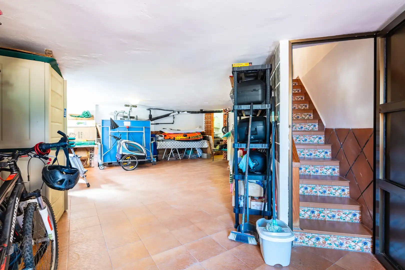 Maison jumelée avec terrasse à vendre à Benicasim Golf, imagen 35