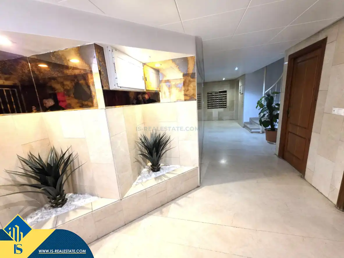 Estudio con ascensor en venta en Playa del Cura, imagen 15
