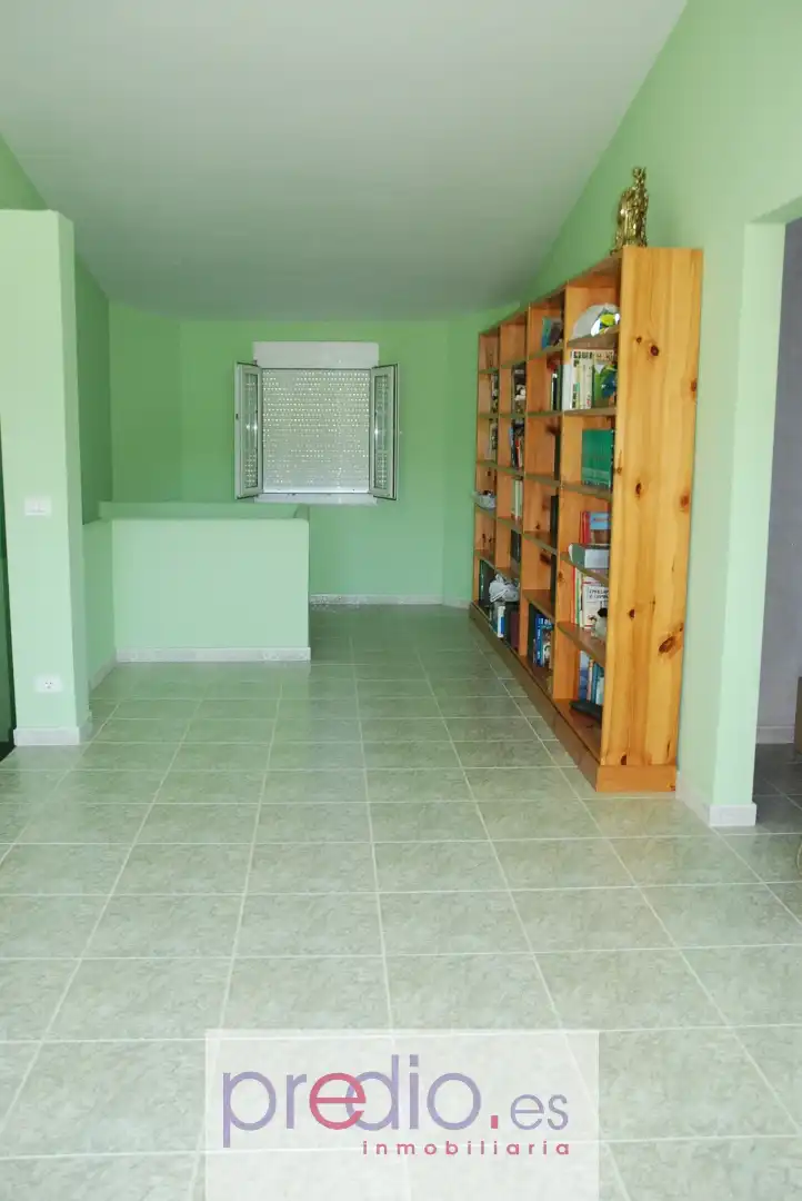 Villa avec jardin à vendre à LU-P-2904, imagen 24