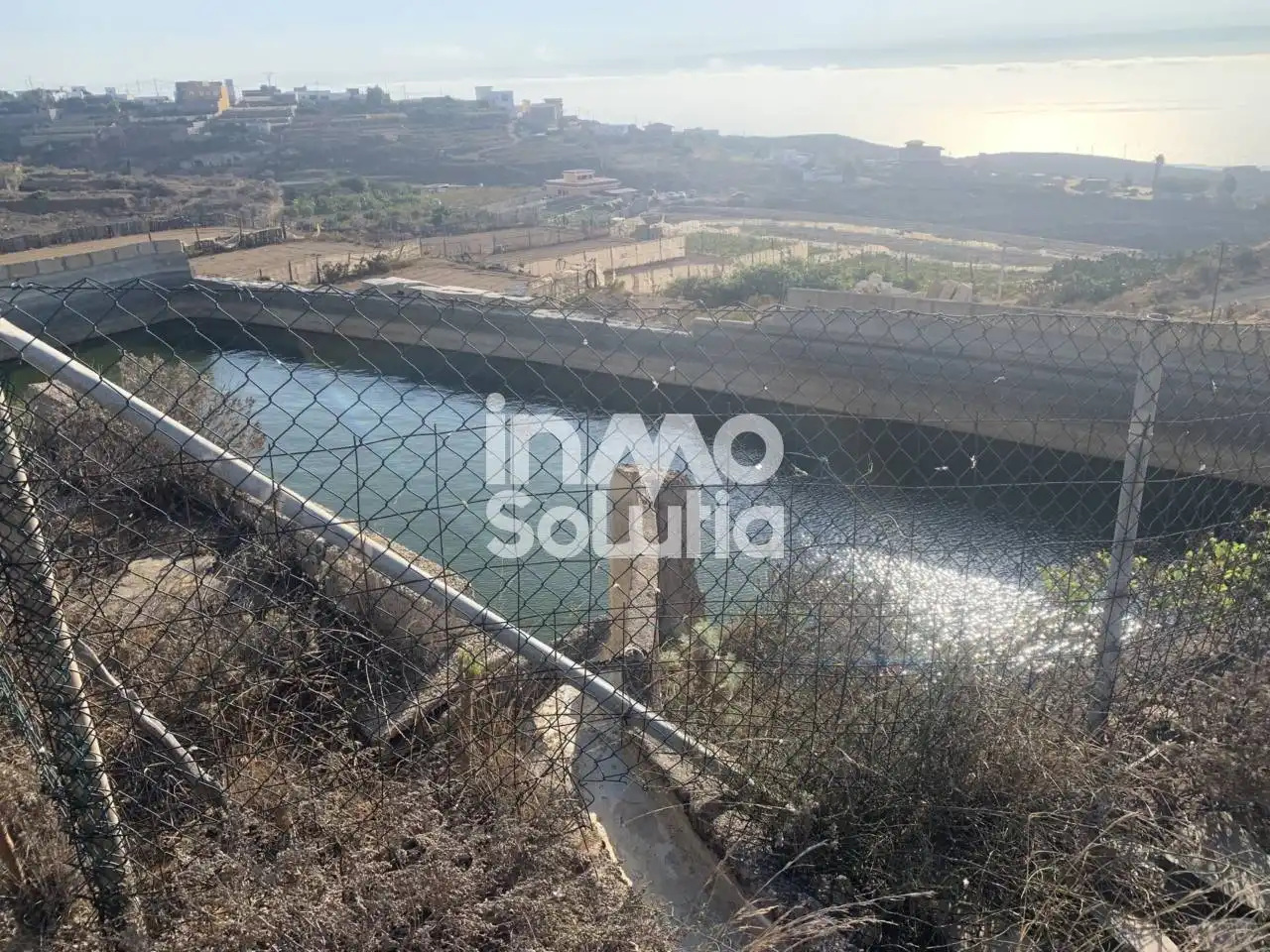 Terreno rustico in vendita a El Capitán, imagen 13