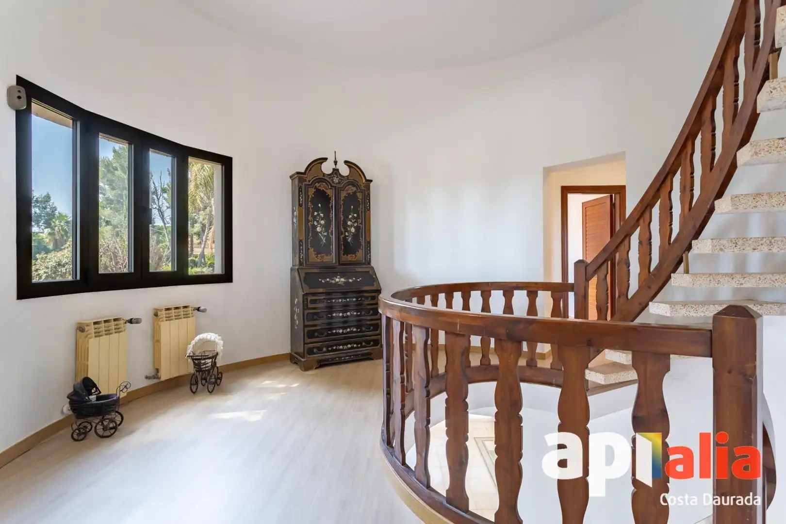 Detached house with pool for sale in Pla de Maset - Cap de Salou, imagen 59