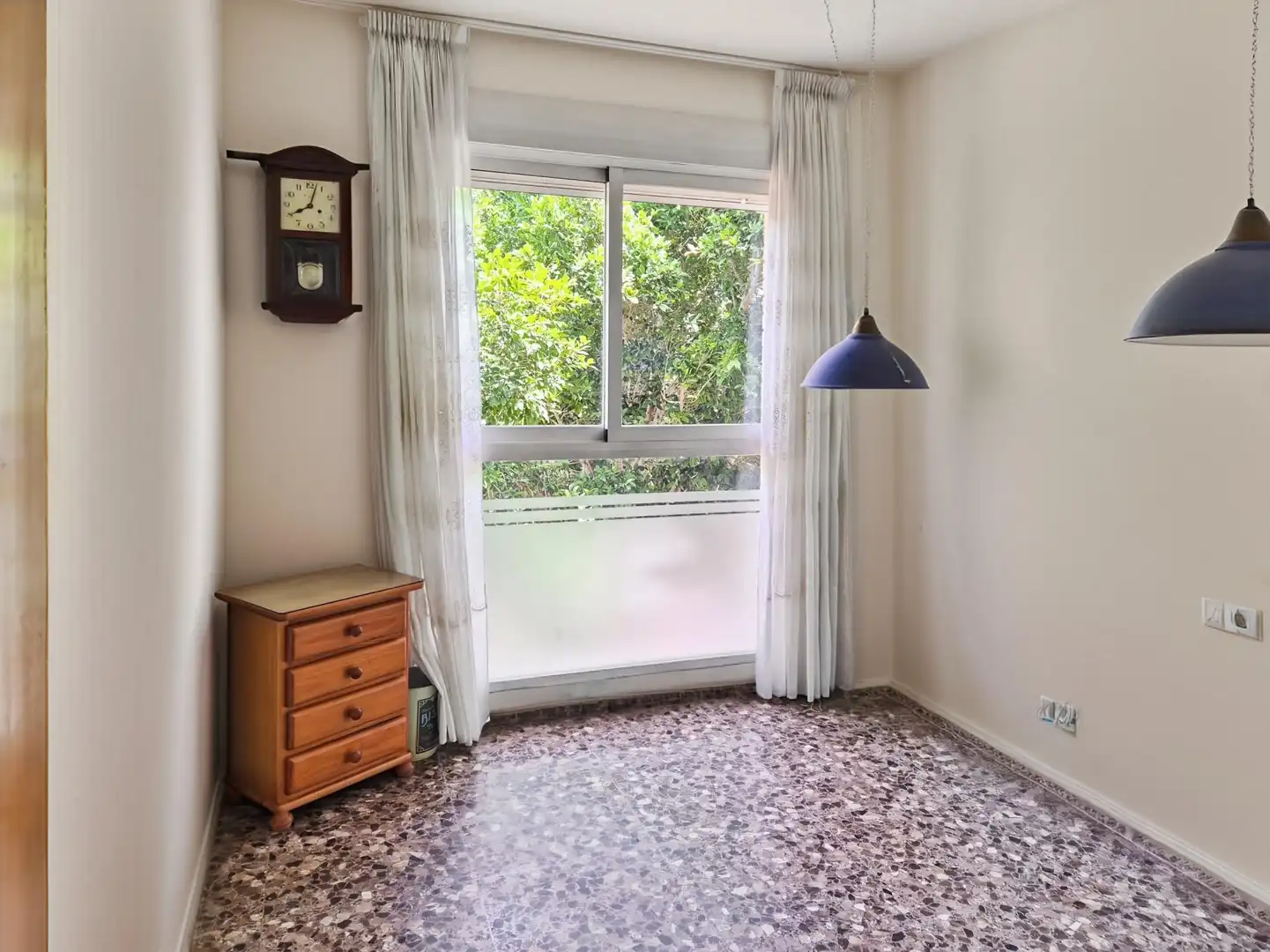 Bedroom of Duplexes for sale in Puçol
