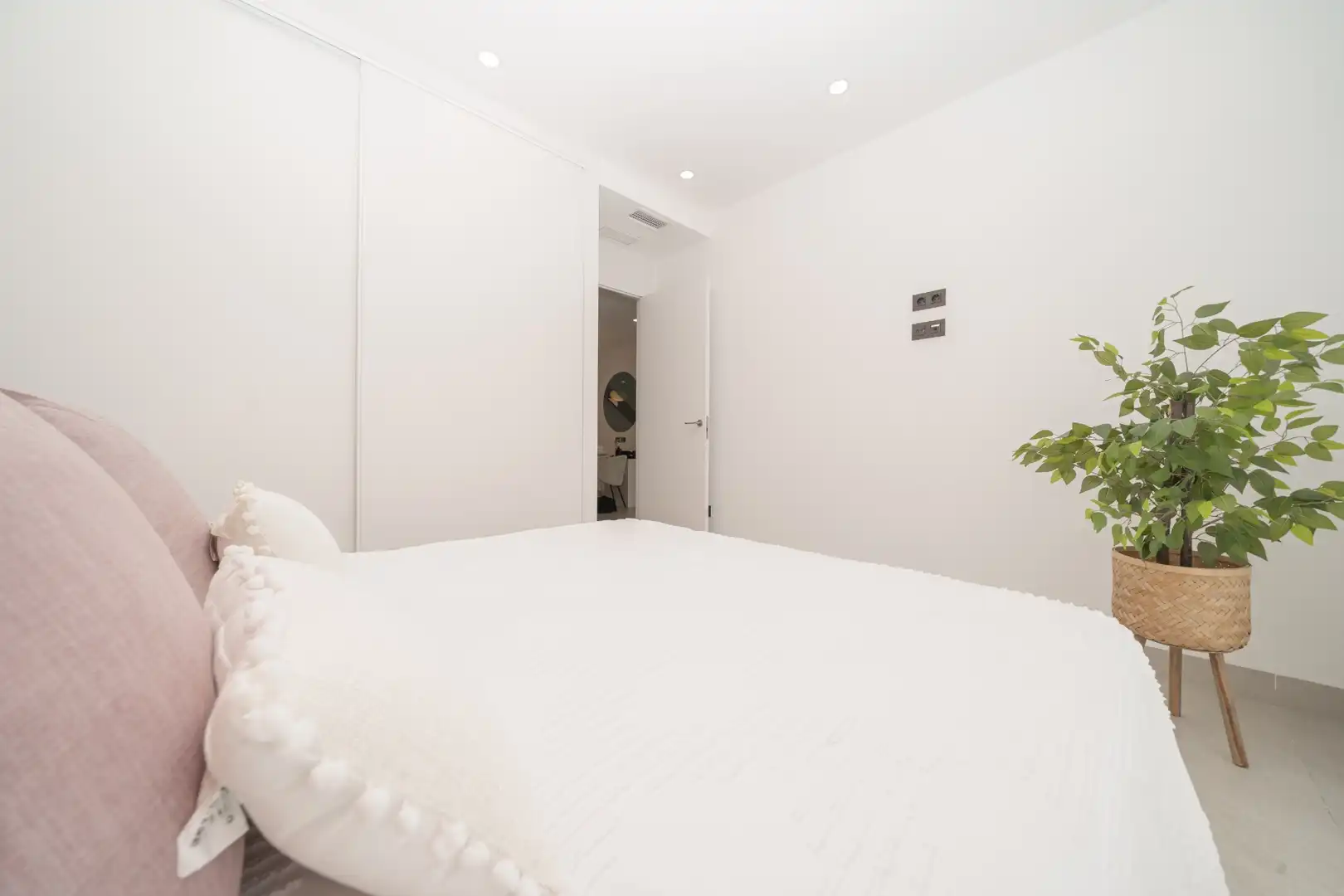 Terraced house with pool for sale in Benijófar, imagen 34