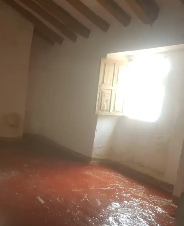 Casa o chalet en venta en Villanueva de Algaidas
