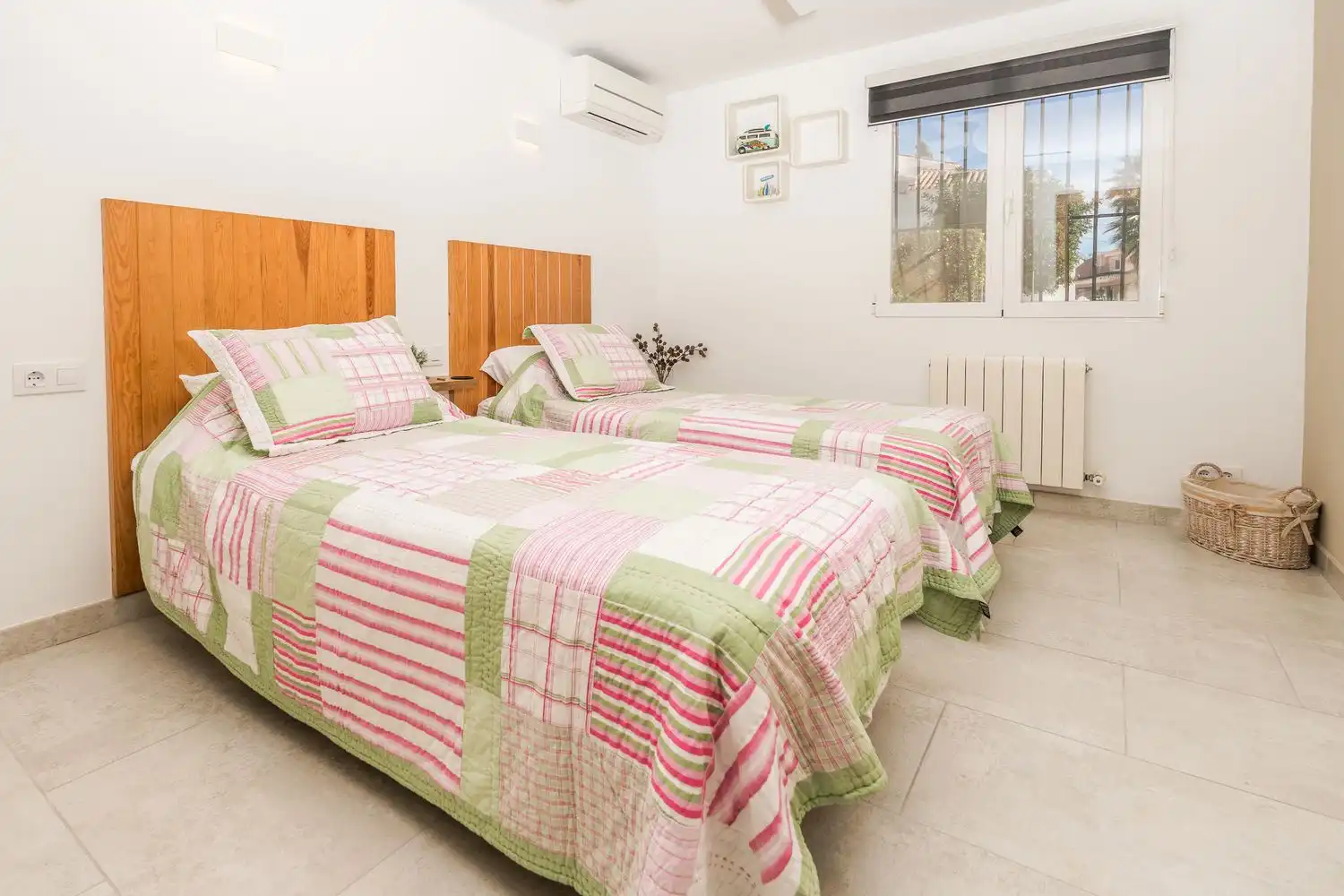 Detached house with pool for sale in Montgó - Ermita, imagen 22