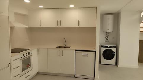 Foto 2 de Loft de lloguer a Calle Andarella, Barrio de la Luz, Valencia