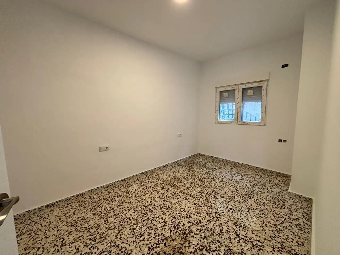 Houses for rent in Carrús Oeste