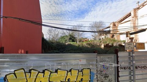 Foto 3 de Residencial en venta en Doctor Carles, 41, Piera, Barcelona