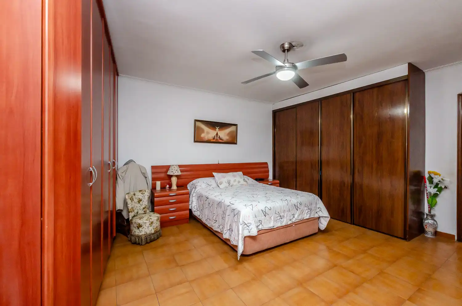 Wohnung mit Terrasse zum Verkauf in Avinguda de Josep Tarradellas i Joan 166, imagen 8