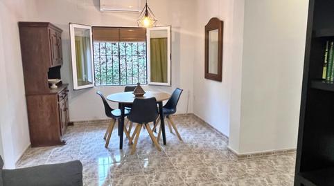 Photo 3 of Flat for sale in Avenida del Obispo Ángel Herrera Oria, Carranque - Haza Cuevas, Málaga Capital