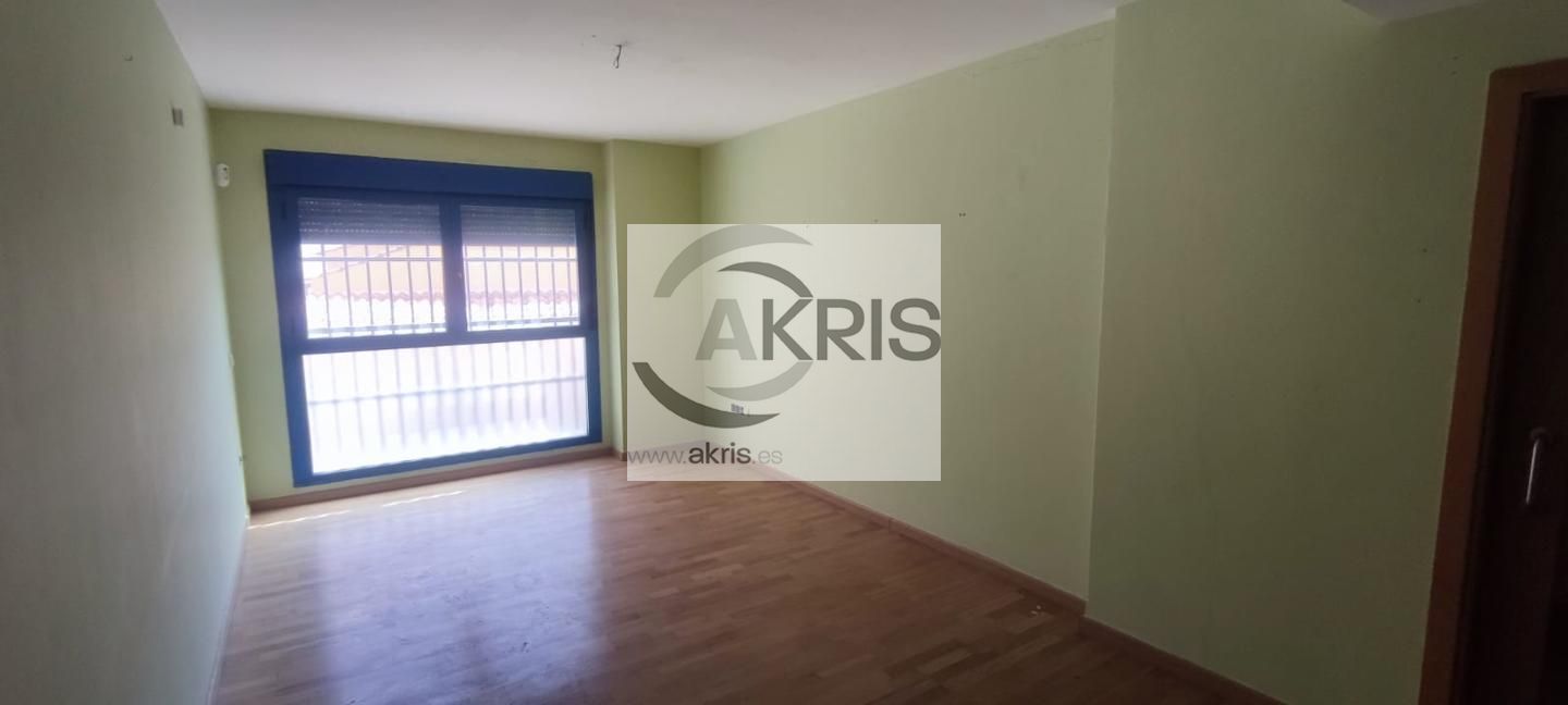 Pis en venda a Recas