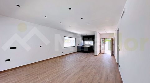 Photo 5 of Houses for sale in El Palmar - Los Molinos, Dénia
