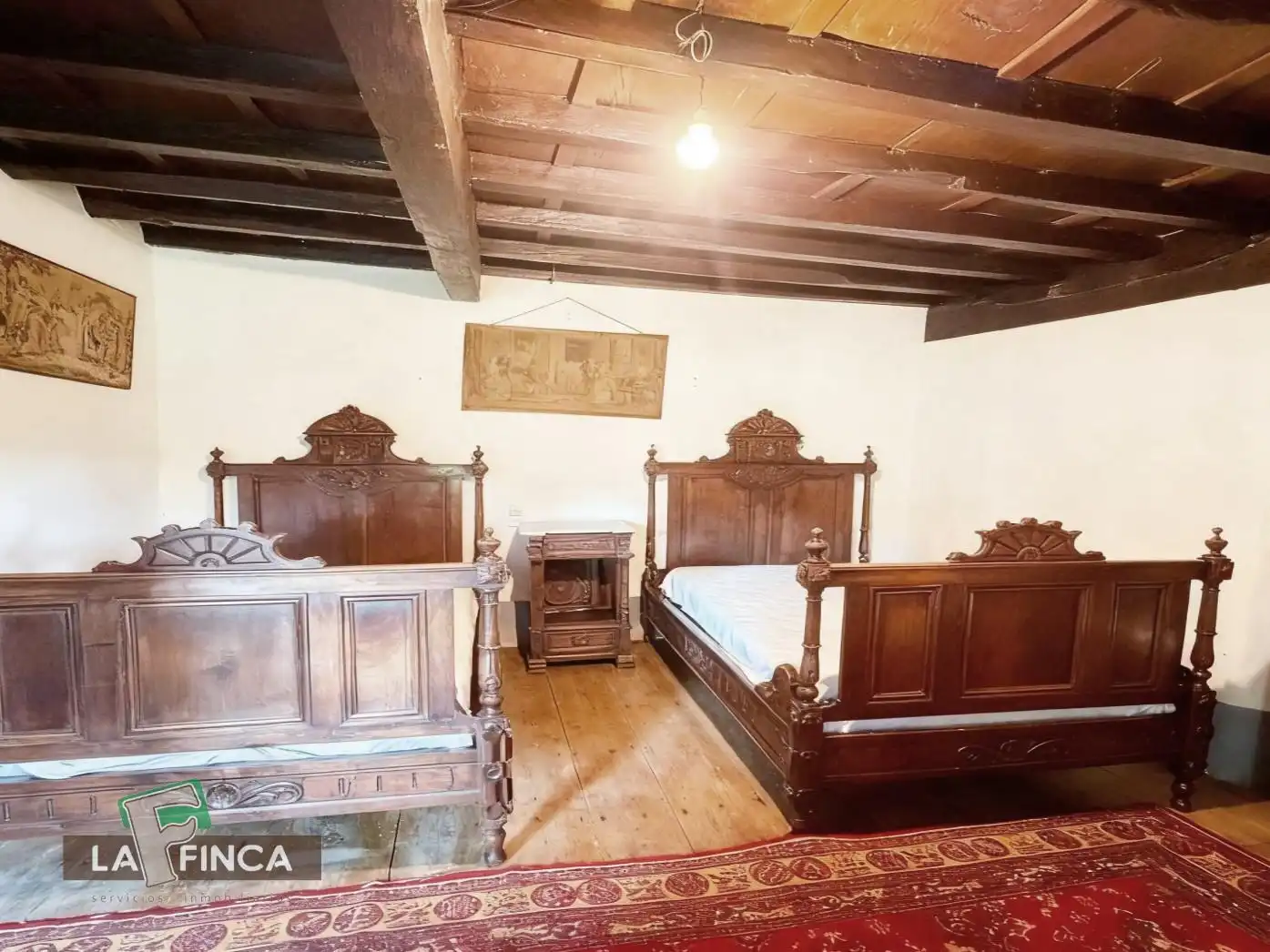 Casa in vendita a LAS ROZAS, imagen 23