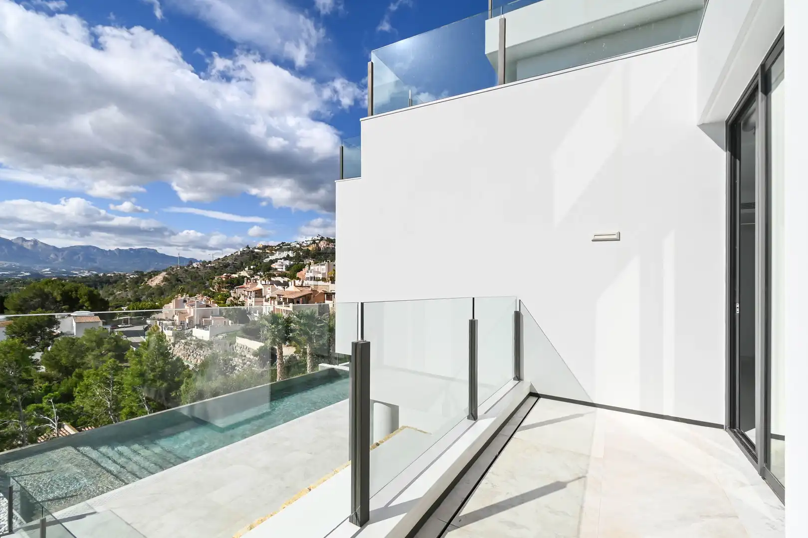 Casa en venta en Altea Hills, imagen 14