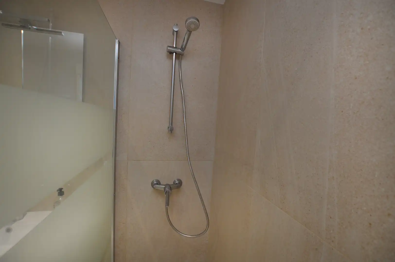 Baño de Piso en venta en Puerto de la Cruz con Aire acondicionado y Piscina