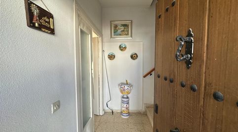 Foto 3 de Casa o xalet en venda a Calle Sor Angela de la Cruz, Sanlúcar la Mayor, Sevilla
