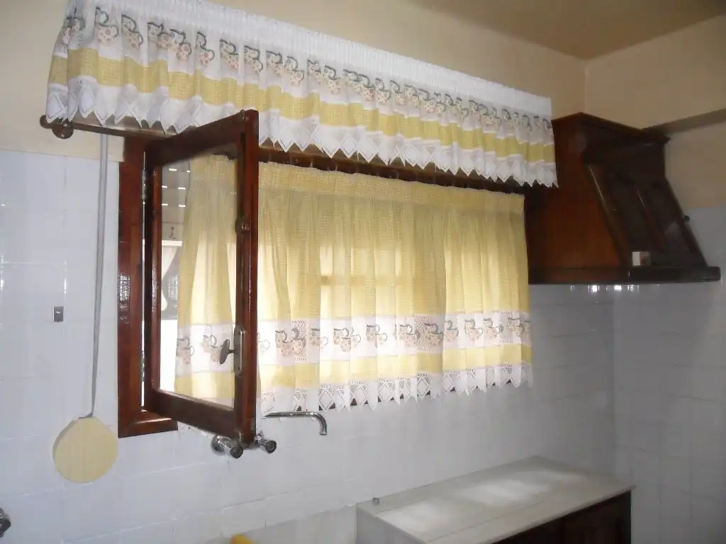 Kitchen of Flat for sale in Sueca  with Storage room and Balcony