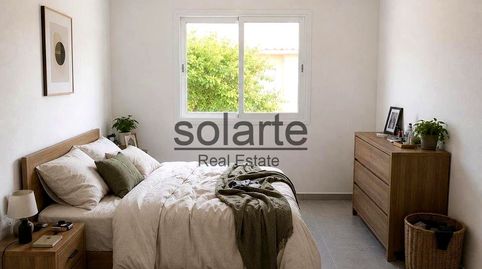 Foto 5 de Planta baja en venta en D'europa, Bellvitge, L'Hospitalet de Llobregat