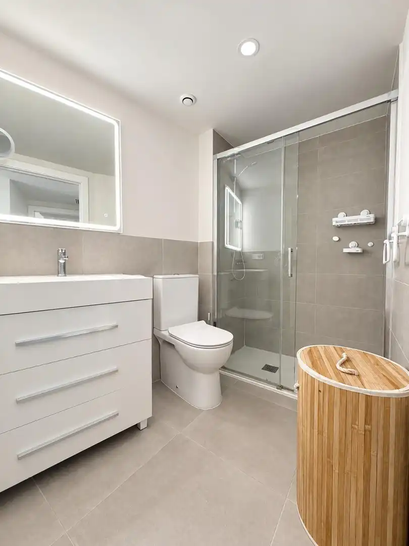 Appartement avec piscine à vendre à Canet d'En Berenguer, imagen 22