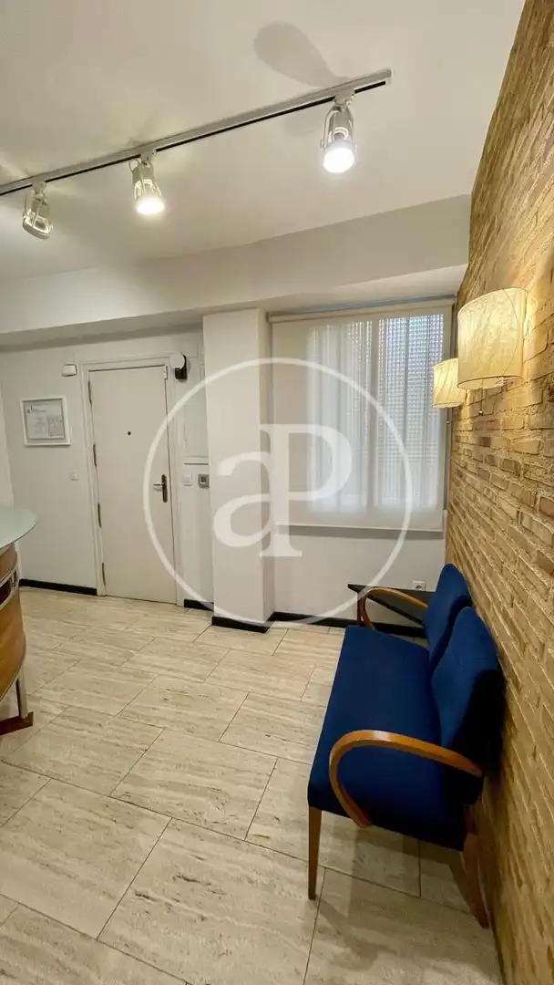 Wohnung mit Aufzug zum Verkauf in L'Olivereta, imagen 7